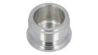 Tappo / Cappuccio del tubo della forcella Piaggio OEM Tappo / Cappuccio del tubo della forcella Piaggio OEM