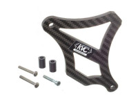 Copricatena KVC Copricatena KVC