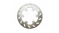 Disco freno Motoflow Disco freno Motoflow