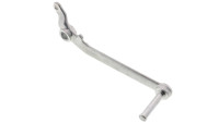 Pedale del freno Piaggio OEM