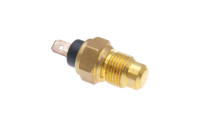 Sensore di temperatura dell'acqua di raffreddamento Motoflow Sensore di temperatura dell'acqua di raffreddamento Motoflow