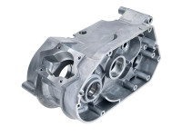 Carter motore 70 cc