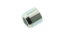 Anello distanziatore Anello distanziatore