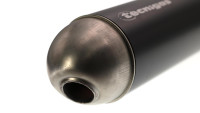 Silenziatore finale Tecnigas Enox Silenziatore finale Tecnigas Enox
