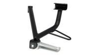 Set pedane Fantic OEM