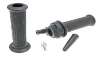 Set di maniglie MBK OEM Set di maniglie MBK OEM