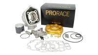 Kit cilindri Metrakit Pro Race 4 CNC