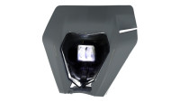 Maschera luminosa Motoflow Maschera luminosa Motoflow