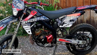 Copri pignone Radical Racing Copri pignone Radical Racing