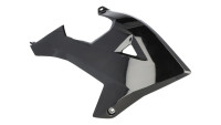 Rivestimento del serbatoio