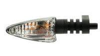 Indicatore di direzione di ricambio Rieju OEM