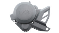 Coperchio dell'accensione Piaggio/Aprilia OEM Coperchio dell'accensione Piaggio/Aprilia OEM