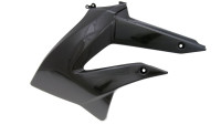 Carenatura serbatoio Motoflow Carenatura serbatoio Motoflow