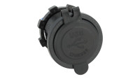 Presa USB Motoflow