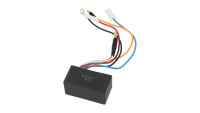 CDI MVT Premium CDI MVT Premium