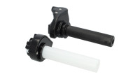 Acceleratore a corsa breve Motoflow Acceleratore a corsa breve Motoflow
