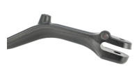 Cavalletto laterale Sur-Ron OEM