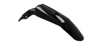 Parafango Motoflow Parafango Motoflow