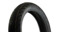 Pneumatico Mitas Bogart MC 25 (Piaggio OEM) Pneumatico Mitas Bogart MC 25 (Piaggio OEM)