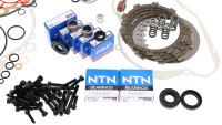 Kit di revisione motore