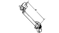 Tendicatena per auto Tendicatena per auto