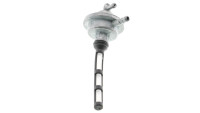 Rubinetto del carburante Piaggio OEM Rubinetto del carburante Piaggio OEM