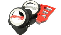 Copri-accensione Radical Racing "Logo"" Copri-accensione Radical Racing "Logo""