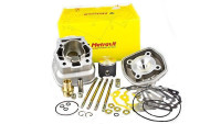 Kit cilindro Metrakit serie SP3 da 70 cc