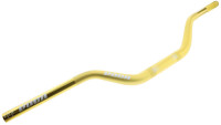 Downhill - Manubrio Voca HB28 Oversize