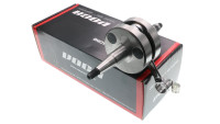 Albero motore Voca Racing