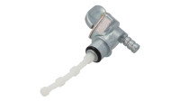 Rubinetto del carburante Motoflow
