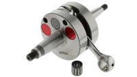 Albero motore Airsal X-Treme Albero motore Airsal X-Treme