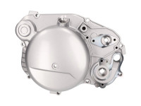 Coperchio frizione Minarelli OEM