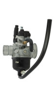 Carburatore Dellorto