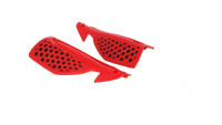 Para-mani Motoflow Ultimate Cross