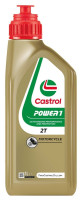 Olio per motori a due tempi Castrol Power 1 Racing