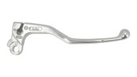 Leva frizione Fantic OEM Leva frizione Fantic OEM