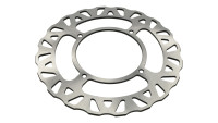 Disco freno Motoflow Disco freno Motoflow