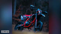 Rivestimento sedile Radical Racing Rivestimento sedile Radical Racing