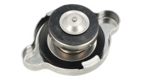 TAPPO DEL RADIATORE YAMAHA - MBK - BETA - RIEJU
