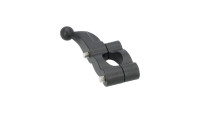Supporto per smartphone Motoflow