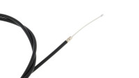 Cavo dell'acceleratore Motoflow Cavo dell'acceleratore Motoflow