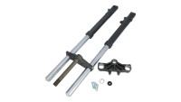 Gabel Piaoli / Piaggio OEM Gabel Piaoli / Piaggio OEM