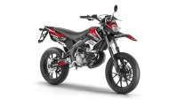 Decorazione Radical Racing V1 Decorazione Radical Racing V1