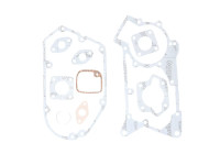 Set di guarnizioni per motore