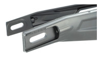 Forcellone Sur-Ron OEM