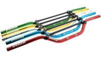 Manubrio da downhill Voca Cross Manubrio da downhill Voca Cross