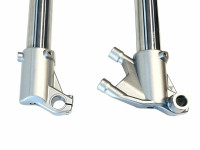 Forcella capovolta (USD) Motoflow Forcella capovolta (USD) Motoflow