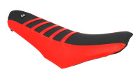 Rivestimento sedile Radical Racing