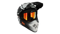 Occhiali da cross ProGrip Multiray Occhiali da cross ProGrip Multiray
